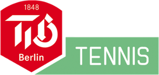 TiB Tennis
