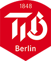 TiB 1848 e.V.  - Tennis